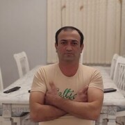  Adiyaman,   , 37 ,   , c 