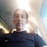 ���������� ��������, ������� Manuchehr, 44