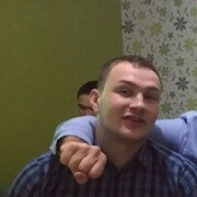  ,   Yaroslav, 35 ,   ,   