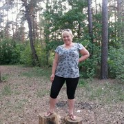  ,   EVA, 59 ,   ,   , c 