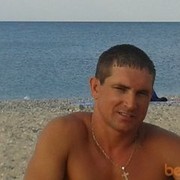  ,   MAKSIM, 44 ,   