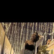 ���������� �����������, ���� ������� ����, 39 ���, ������������ ��� ������, ����� � ���������