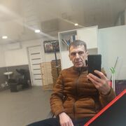  ,   , 53 ,   ,   