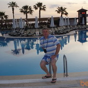 ���������� ������, ���� ������� ������, 55 ���, ������������ ��� ������