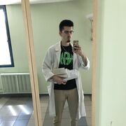 ���������� �������, ���� ����� ���, 24 ����, ������������ ��� ������, ����� � ���������