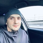 ���������� ������, ���� ������� ������, 40 ���, ������������ ��� ������, ����� � ���������