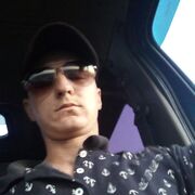  ,   Maxim, 21 ,   c 