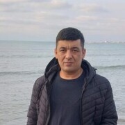  ,   Timur, 39 ,   ,   