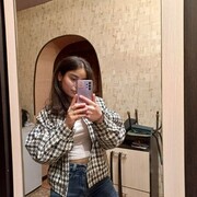  ,    , 20 ,   c , 