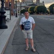  ,   Aleks, 37 ,   ,   