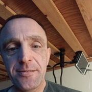 ���������� �������, ���� ������� �����, 49 ���, ������������ ��� c�������� ���������, ���������