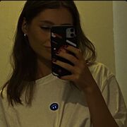 ���������� ������, ���� ������� ����, 28 ���, ������������ ��� ������, ����� � ���������