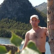  ,   , 49 ,   ,   