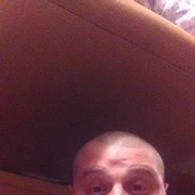 ���������� ���������� �����, ������� ����, 42