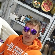 ,   , 43 ,   ,   , c 