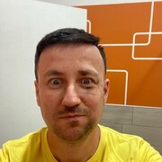 ���������� ���, ���� ������� ����, 37 ���, ������������ ��� ������, ����� � ���������, c�������� ���������, ���������