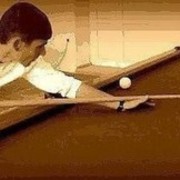 ���������� ������, ���� ������� SASH, 32 ����, ������������ ��� ������