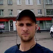 ���������� �����-���������, ���� ������� ������, 41 ���, ������������ ��� ������, ����� � ���������