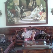 ���������� ������, ���� ������� �������, 61 ���, ������������ ��� c�������� ���������