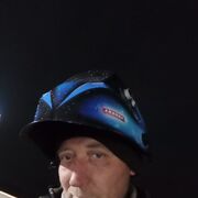 ���������� ���������, ���� ������� �����, 49 ���, ������������ ��� ����� � ���������, ���������