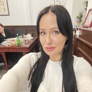  ,   Love, 38 ,   ,   , c 