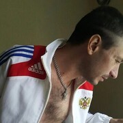  ,   , 44 ,   ,   , c 