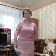  ,   , 56 ,     , c , 