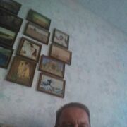 ���������� �����, ���� ������� ��������, 59 ���, ������������ ��� ������, ����� � ���������