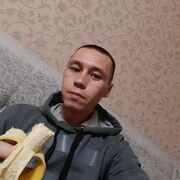  ,   , 34 ,   ,   , c , 