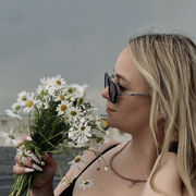 ���������� ������, ���� ������� ����������, 30 ���, ������������ ��� ������, ����� � ���������, ���������