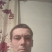 ���������� �����������, ���� ������� ������, 37 ���, ������������ ��� c�������� ���������