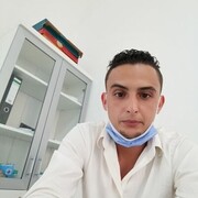  ,   TARIQ, 31 ,   ,   
