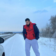 ���������� ����������, ���� ������� ������, 33 ����, ������������ ��� ������, ����� � ���������, c�������� ���������, ���������