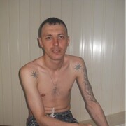   ,   Roman, 42 ,   ,   