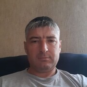  ,  , 47