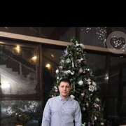  ,   Ivan, 39 ,   ,   , c , 