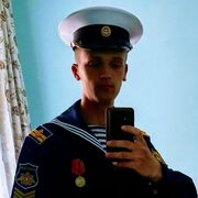 ���������� �����������, ���� ����� ������, 24 ����, ������������ ��� ������, ����� � ���������, c�������� ���������, ���������