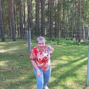  ,   , 37 ,   c , 