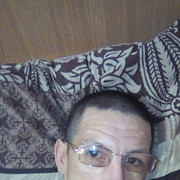  ,   , 46 ,   