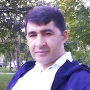  ,   Teymur, 44 ,  