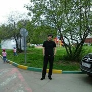 ���������� ������, ���� ������� ������, 39 ���, ������������ ��� ������, ����� � ���������, c�������� ���������