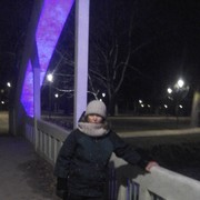  ,   Nadiya, 40 ,   ,   , c 