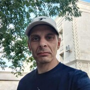  ,   Ҹ, 43 ,     , 