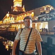  ,  , 47