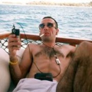  ,   , 49 ,  