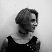 ���������� �����-���������, ���� ������� ��������, 37 ���, ������������ ��� ������, ����� � ���������, c�������� ���������