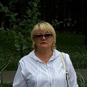  ,   , 63 ,     , c 