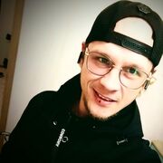 ���������� ������, ���� ������� �������, 31 ���, ������������ ��� ������, ����� � ���������