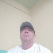  ,  Oybek, 46