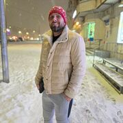 ���������� �����, ���� ������� �����, 37 ���, ������������ ��� ������, ����� � ���������, c�������� ���������, ���������